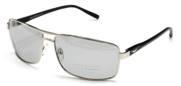 МУЖСКИЕ ПОЛЯРИЗОВАННЫЕ ФОТОХРОМНЫЕ ОЧКИ