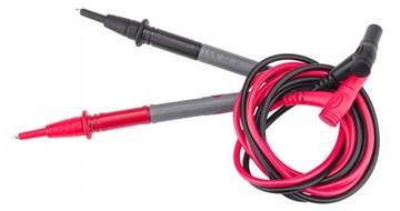 ЦИФРОВОЙ МУЛЬТИМЕТР, ЖК-ИЗМЕРИТЕЛЬ ЭЛЕКТРИЧЕСКОГО ТОКА