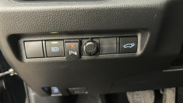 Toyota RAV4 V 2020 Toyota RAV-4 2.5 Hybrid Comfort 4X4, zdjęcie 25