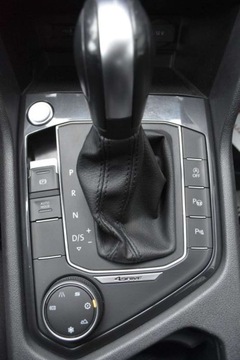 Seat Tarraco SUV 2.0 TDI 190KM 2020 Seat Tarraco SalonPL TDI 190KM Xcellence 7-os. 4x4 DSG BeatsKameraACC VAT23, zdjęcie 27