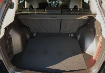 Honda CR-V IV SUV Facelifting 2.0 i-VTEC 155KM 2017 Honda CR-V Honda CR-V 2.0 Executive Navi ADAS 2.0 Benzyna 155KM, zdjęcie 28