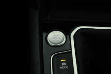 Volkswagen Passat B8 Variant Facelifting 2.0 TDI SCR 150KM 2022 VW Passat 2.0 TDI, Salon Polska, Serwis ASO, zdjęcie 15