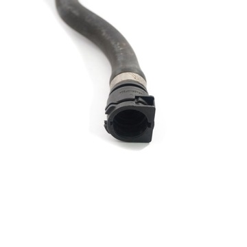 BMW E65 E66 PŘÍVOD CHLAZENÍ VODY 7568246