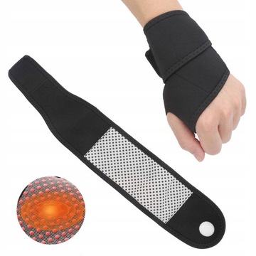 STABILIZATOR OPASKA NA NADGARSTEK