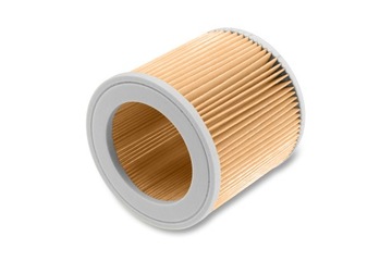 МОЩНЫЙ ПРОМЫШЛЕННЫЙ ПЫЛЕСОС KARCHER WD3 TURBO XXXL НАБОР 2024 С ВЫДУВОМ