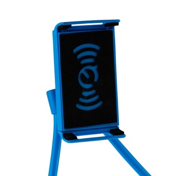 ДЕРЖАТЕЛЬ ДЛЯ ТЕЛЕФОНА НА ШЕЕ LAZY ДЕРЖАТЕЛЬ ПОВЯЗКА НА ГОЛОВУ