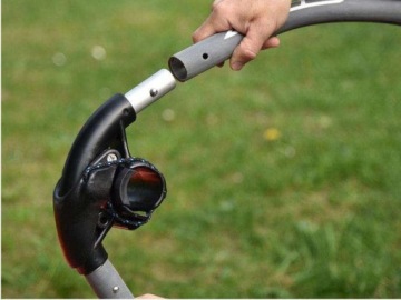 Тренировочный стенд STX Rig EVOLVE площадью 6,0 м²