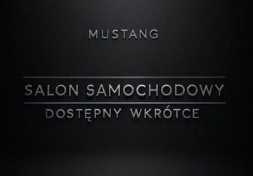 Audi A4 B9 Limousine Facelifting 2.0 35 TFSI 150KM 2020 Audi A4 Limousine Salon PL 1 wlasciciel LED Automat Navi Parktronic, zdjęcie 1