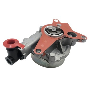 POMPA VACUM RENAULT 2.0 146500021R TRAFIC FIAT TALENTO