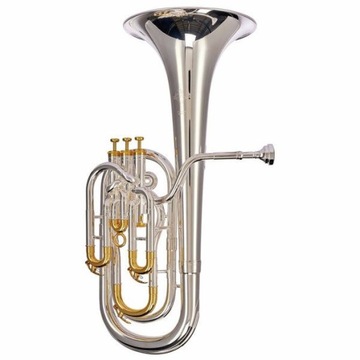 Sakshorn Barytonowy Thomann BR-802GP