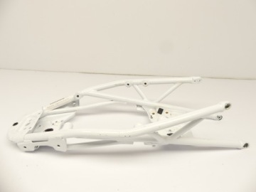 . КРЕПЛЕНИЕ ПОДВЕСКИ НА РАМУ 93003002000 KTM DUKE 125 200 250 17 +