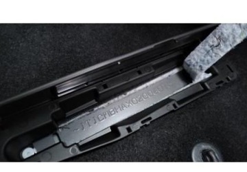 Lexus RX V 2023 Lexus RX Faktura VAT 2.4 Benzyna 374KM, zdjęcie 18