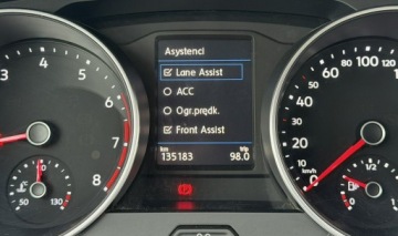 Volkswagen Tiguan II SUV Facelifting 1.5 TSI 150KM 2021 Volkswagen Tiguan Salon PL,F.VAT,Gwarancja, zdjęcie 24