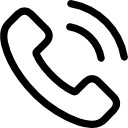 ТКАНЬ С ПРИНТОМ с цветочным узором ПИОНЫ JARDEX80