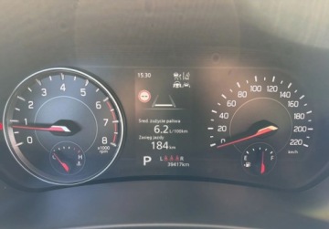 Suzuki Swift VI Hatchback Facelifting 1.2 DualJet SHVS 83KM 2024 Suzuki Swift Suzuki Swift 1.2 Dualjet SHVS Premium Plus 1.2 Benzyna 83KM, zdjęcie 13