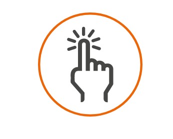 НАГРЕВАТЕЛЬНЫЙ КАТ ДЛЯ DS2-20/SRT20W WiFi ПЛИТКИ 2м2 ПОЛНЫЙ КОМПЛЕКТ