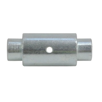 Czop dźwigni hamulcowej, 5052907/0