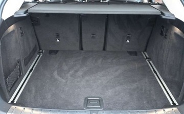 BMW X4 G02 SUV 20d 190KM 2020 BMW X4 2,0D 190 KM X-DRIVE Full Led Nawigacja 2.0 Diesel 190KM, zdjęcie 34