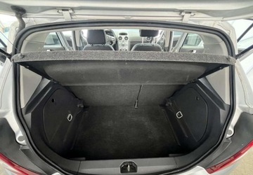 Opel Corsa D Hatchback 1.4 Twinport ECOTEC 90KM 2009 Opel Corsa 1.4 benzyna 1 wlasciciel Super stan 1.4 Benzyna 90KM, zdjęcie 30