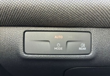 Volkswagen T-Roc I SUV Facelifting 1.5 TSI ACT 150KM 2026 Volkswagen T-Roc Life 1.5 eTSI 150KM DSG 1.5 Benzyna 150KM, zdjęcie 22