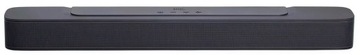 ЗВУКОВАЯ БАР JBL BAR 2.0 ВСЕ В ОДНОМ MKLL