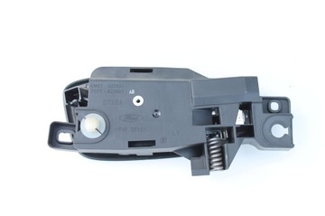 РУЧКА ВНУТРЕННЯЯ ЛЕВАЯ GALAXY MK3 6M21-U22601