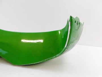 KAWASAKI ZX-10R 04-06 ЧЕРЕП ПРАВАЯ СТОРОНА