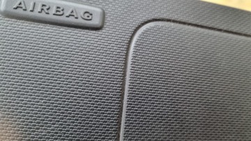A4538604302 подушка для колен Smart 453 2014/2022