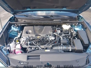 Toyota Camry IX 2026 Toyota Camry LE, od ubezpieczalni 2.5 Hybryda 225KM, zdjęcie 14