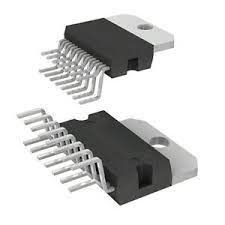 TDA7378
