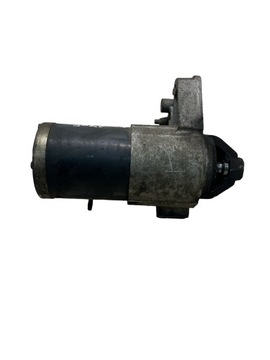 966352888001 STARTÉR 1.6 HDI 80 2010 PEUGEOT 5008