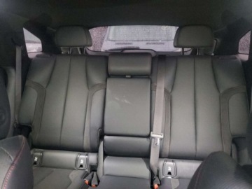 Acura 2024 Acura ZDX 2024 ACURA ZDX A-SPEC Elektryczny 358KM, zdjęcie 9
