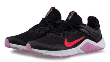 NOWE BUTY NIKE LEGEND ESSENTIAL CD0212-003 BIEGOWE