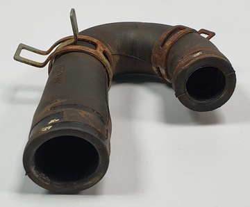 WAZ TRUBKA PŘÍVOD VODY MAZDA RX-8 1.3