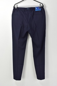 СПОРТИВНЫЙ БЛЕЙЗЕР PIERRE CARDIN ПОВСЕДНЕВНЫЕ БРЮКИ УЗКОГО КРОЯ W34 L