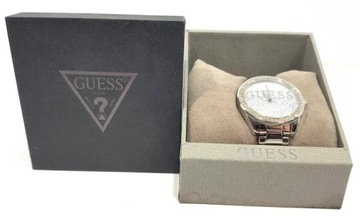 ZEGAREK GUESS W0987L1