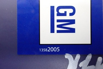 КЛЕЙ ДЛЯ РЕМОНТА КОЛЕСА НАСОСА КОМПРЕССОРА ZAFIRA C