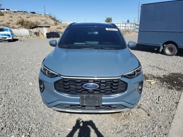 Ford Escape III 2023 Ford Escape 2023 FORD ESCAPE ST LINE ELITE 2.0 Benzyna 250KM, zdjęcie 5