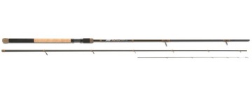 ДЛЯ МЕТОДА - FEEDER MS RANGE 345/-75г