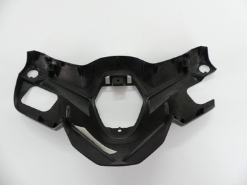 НАПОЛНИТЕЛЬ КРЫШКИ ОБТЕКТОРА YAMAHA TRICITY 125 150