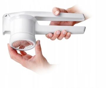 ДАВИЛКА ДЛЯ КАРТОФЕЛЯ И ТЕСТА TESCOMA