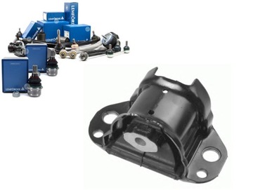 PODUSZKA SILNIKA LEMFORDER +GRATISY