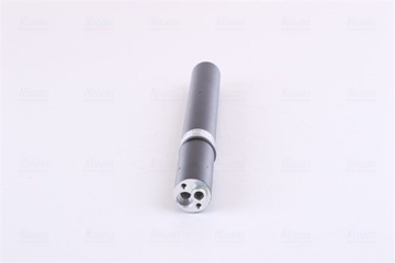 NISSENS 95555 SUŠIČ KLIMATIZACE