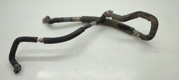 PŘÍVOD TRUBKA WAZ KLIMATIZACE 68640-34000 SSANGYONG KORANDO III 2.0 XDI