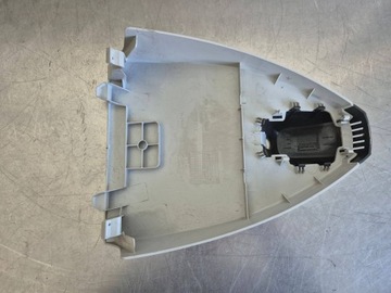 VW Touareg II 7p обратное зеркало