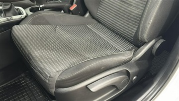 Kia Ceed III Kombi Facelifting 1.0 T-GDI 100KM 2022 Kia Nowy Ceed 1.0 T-GDI M Kombi, zdjęcie 16