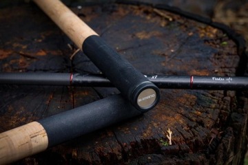 ТОЧНАЯ КОРМУШКА SHIMANO AERO X1 3,35M 70G