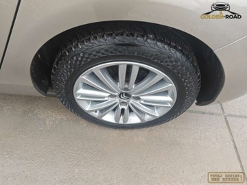 Citroen C4 II Hatchback 5d 1.6 16v VTi 120KM 2011 Citroen C4 1,6 16V 120KM klimatronik alu grz.fotele. oplacony 1.6 Benzyna, zdjęcie 19