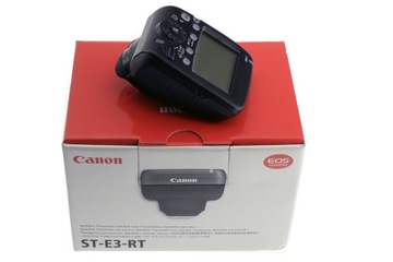 Контроллер лампы передатчика CANON ST-E3-RT