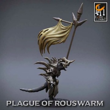 Разбойная эскадрилья